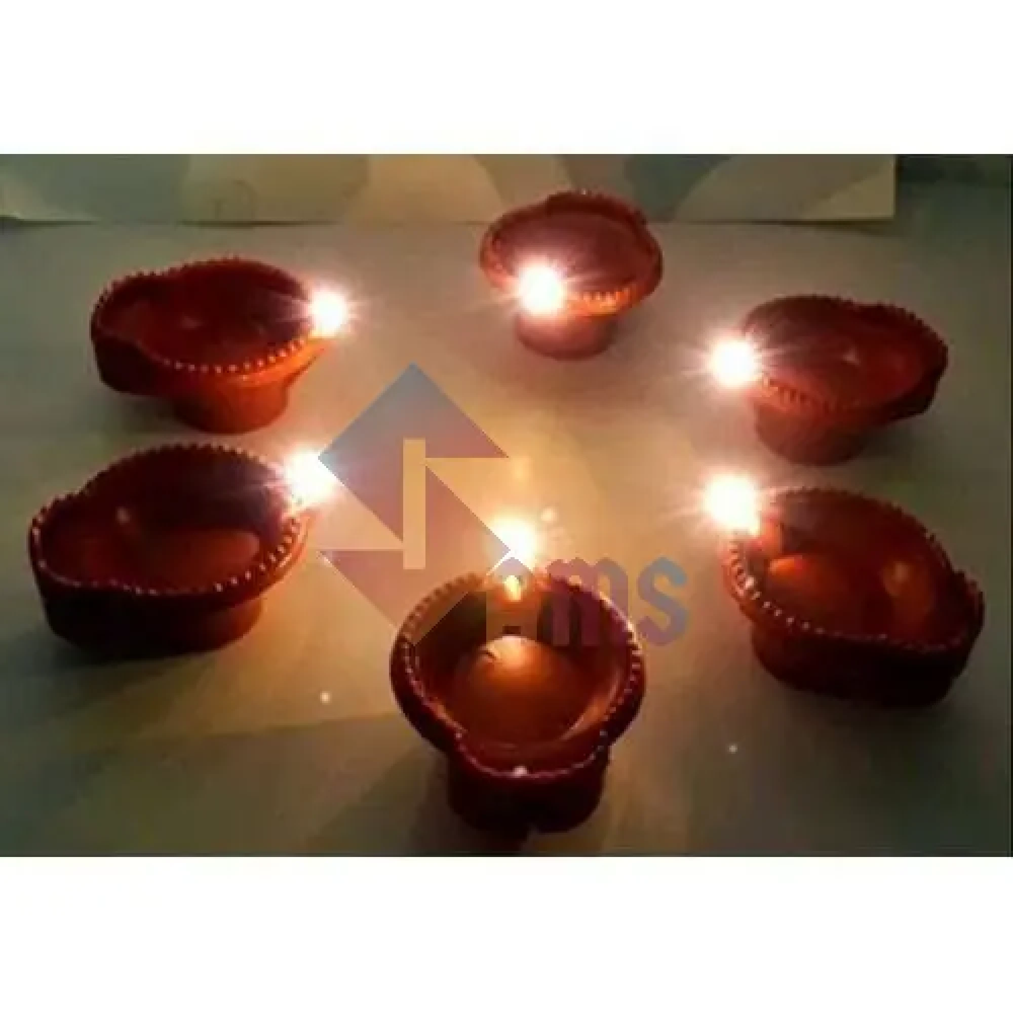 led Diyas1.webp